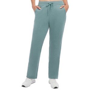LG Danskin Sweatpants - Women